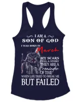 Women's Ideal Racerback Tank Women's Ideal Racerback Tank