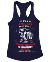 Women's Ideal Racerback Tank Women's Ideal Racerback Tank