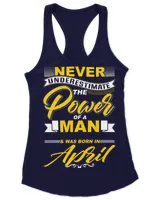 Women's Ideal Racerback Tank Women's Ideal Racerback Tank