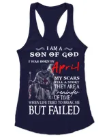 Women's Ideal Racerback Tank Women's Ideal Racerback Tank