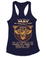 Women's Ideal Racerback Tank Women's Ideal Racerback Tank