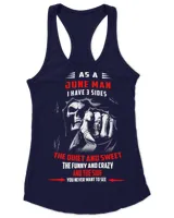 Women's Ideal Racerback Tank Women's Ideal Racerback Tank