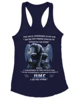 Women's Ideal Racerback Tank Women's Ideal Racerback Tank