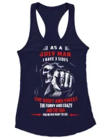 Women's Ideal Racerback Tank Women's Ideal Racerback Tank