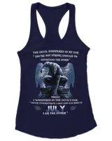 Women's Ideal Racerback Tank Women's Ideal Racerback Tank