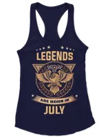 Women's Ideal Racerback Tank Women's Ideal Racerback Tank