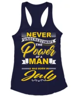 Women's Ideal Racerback Tank Women's Ideal Racerback Tank