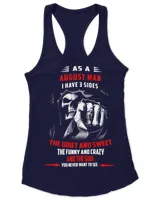 Women's Ideal Racerback Tank Women's Ideal Racerback Tank