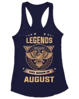 Women's Ideal Racerback Tank Women's Ideal Racerback Tank