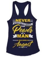 Women's Ideal Racerback Tank Women's Ideal Racerback Tank