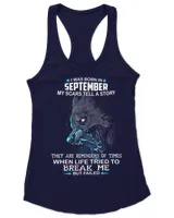 Women's Ideal Racerback Tank Women's Ideal Racerback Tank