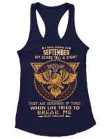 Women's Ideal Racerback Tank Women's Ideal Racerback Tank