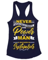 Women's Ideal Racerback Tank Women's Ideal Racerback Tank
