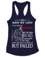 Women's Ideal Racerback Tank Women's Ideal Racerback Tank