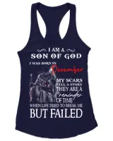 Women's Ideal Racerback Tank Women's Ideal Racerback Tank