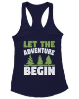 Women's Ideal Racerback Tank Women's Ideal Racerback Tank