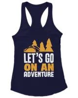 Women's Ideal Racerback Tank Women's Ideal Racerback Tank