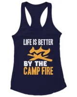 Women's Ideal Racerback Tank Women's Ideal Racerback Tank