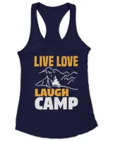 Women's Ideal Racerback Tank Women's Ideal Racerback Tank