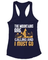 Women's Ideal Racerback Tank Women's Ideal Racerback Tank