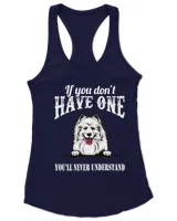 Women's Ideal Racerback Tank Women's Ideal Racerback Tank