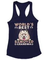 Women's Ideal Racerback Tank Women's Ideal Racerback Tank