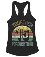 Women's Ideal Racerback Tank Women's Ideal Racerback Tank