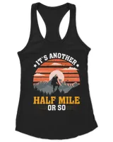 Women's Ideal Racerback Tank Women's Ideal Racerback Tank