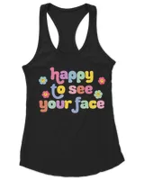Women's Ideal Racerback Tank Women's Ideal Racerback Tank