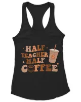 Women's Ideal Racerback Tank Women's Ideal Racerback Tank