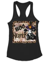 cow boo