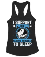 Women's Ideal Racerback Tank Women's Ideal Racerback Tank