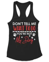Women's Ideal Racerback Tank Women's Ideal Racerback Tank