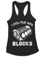 Women's Ideal Racerback Tank Women's Ideal Racerback Tank