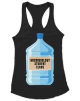 Women's Ideal Racerback Tank Women's Ideal Racerback Tank
