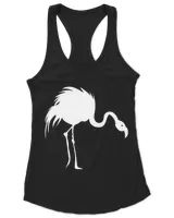 Women's Ideal Racerback Tank Women's Ideal Racerback Tank