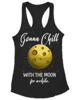 Women's Ideal Racerback Tank Women's Ideal Racerback Tank