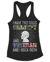 Women's Ideal Racerback Tank Women's Ideal Racerback Tank