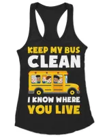 Women's Ideal Racerback Tank Women's Ideal Racerback Tank