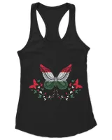 Women's Ideal Racerback Tank Women's Ideal Racerback Tank