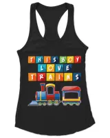 Women's Ideal Racerback Tank Women's Ideal Racerback Tank