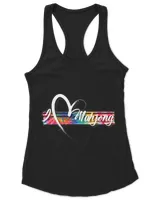 Women's Ideal Racerback Tank Women's Ideal Racerback Tank