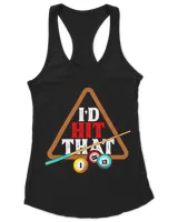 Women's Ideal Racerback Tank Women's Ideal Racerback Tank