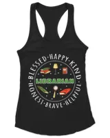 Women's Ideal Racerback Tank Women's Ideal Racerback Tank