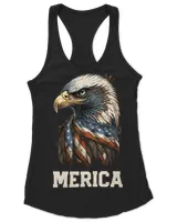 Women's Ideal Racerback Tank Women's Ideal Racerback Tank