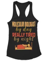 Women's Ideal Racerback Tank Women's Ideal Racerback Tank