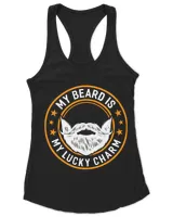 Women's Ideal Racerback Tank Women's Ideal Racerback Tank