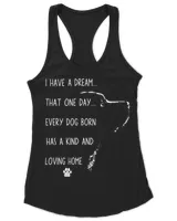 Women's Ideal Racerback Tank Women's Ideal Racerback Tank