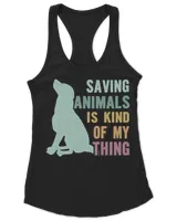 Women's Ideal Racerback Tank Women's Ideal Racerback Tank