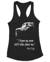 Women's Ideal Racerback Tank Women's Ideal Racerback Tank